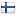 onhairstyles.org server is located in Finland